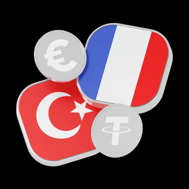 Pay in 190+
countries