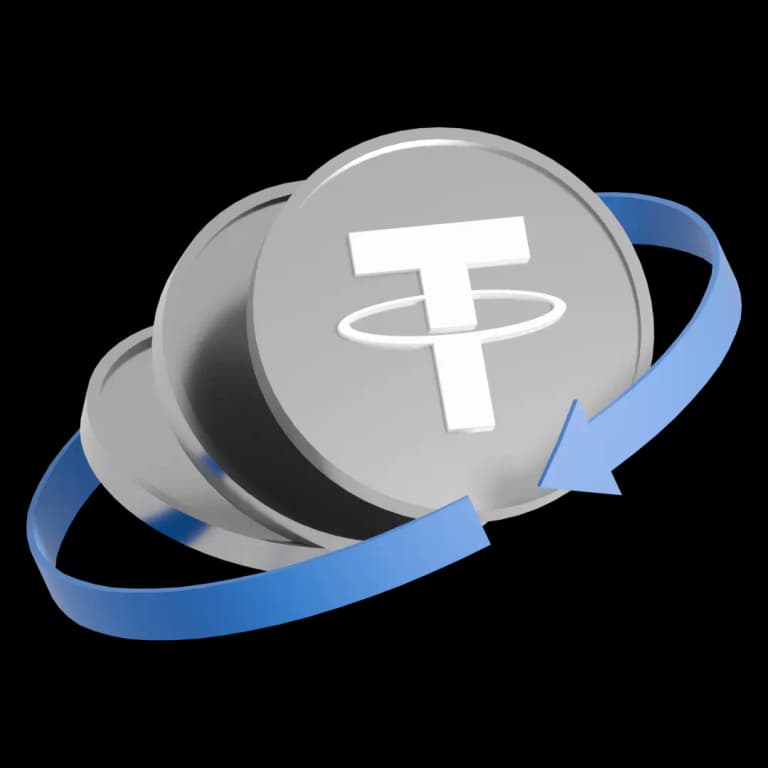 Fiat and crypto
payouts supported