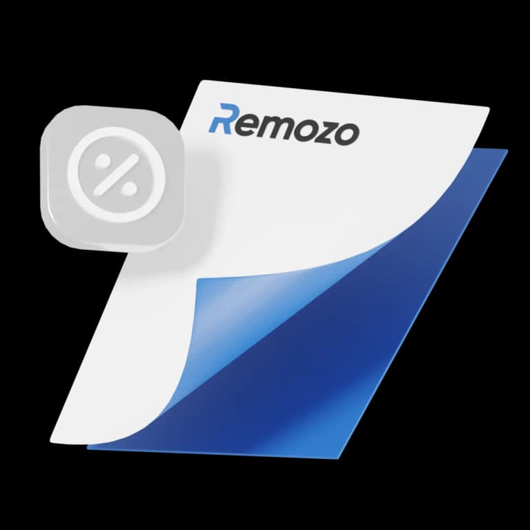 Tax-compliant invoicing
and reporting